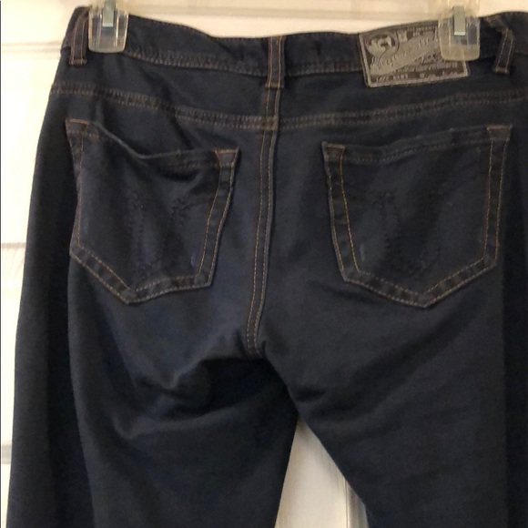 Jeggings - Picture 3 of 7